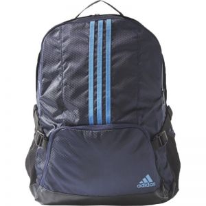 Plecak adidas Performance 3 Stripes Backpack M S24761