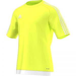 Koszulka piłkarska adidas Estro 15 Junior S16160