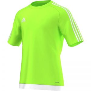 Koszulka piłkarska adidas Estro 15 S16161