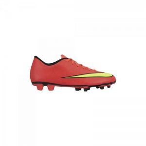 Buty piłkarskie Nike Mercurial Vortex FG II 651647-690
