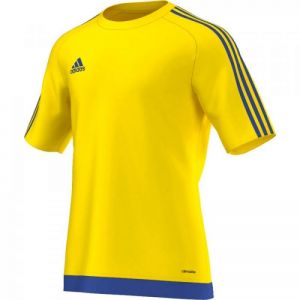 Koszulka piłkarska adidas Estro 15 M62776