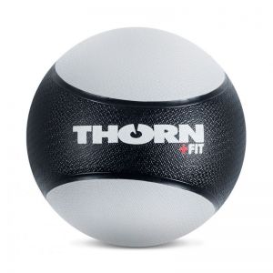 Piłka medyczna Thorn Fit 3kg