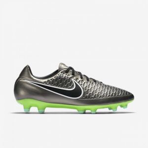 Buty piłkarskie Nike Magista Onda FG M 651543-010