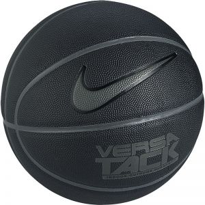 Piłka do koszykówki Nike Versa Tack 7 BB0434-011