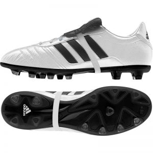 Buty piłkarskie adidas Gloro FG M B36022