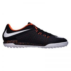 Buty piłkarskie Nike Hypervenomx Finale Street TF 759975-018 Q3