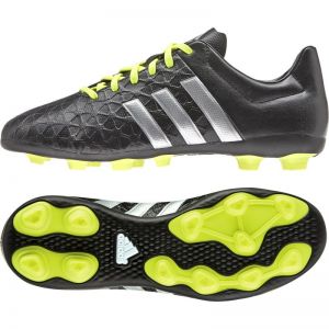 Buty piłkarskie adidas ACE 15.4 FxG Jr B32865