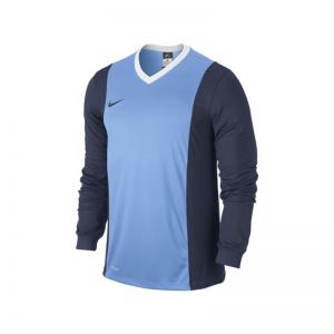 Koszulka piłkarska Nike Park Derby Jersey Junior 588436-412