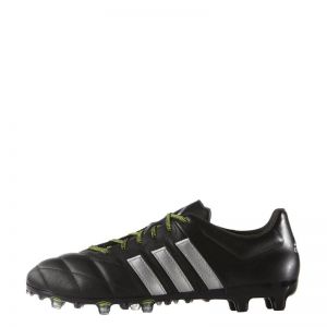 Buty piłkarskie adidas ACE 15.2 Leather FG/AG M B32801