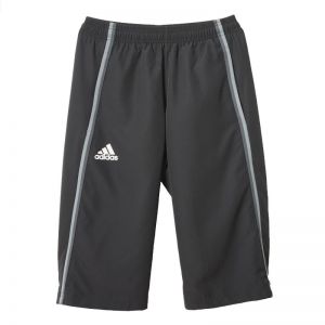 Spodnie adidas Urban Football 3/4 Pants AA0804