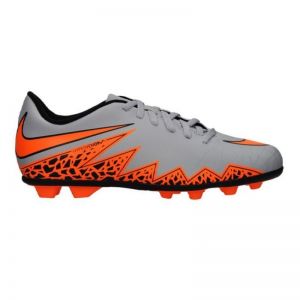 Buty piłkarskie Nike Hypervenom Phade II FG-R Jr 744942-080