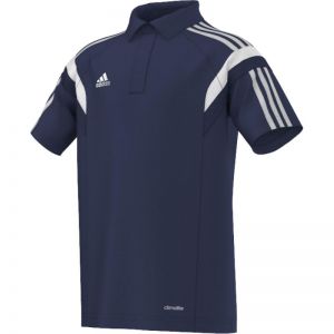 Koszulka piłkarska polo adidas Condivo 14 M F76954