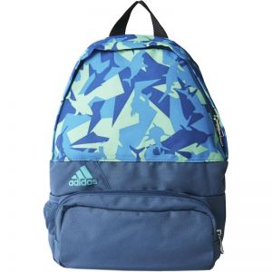 Plecak adidas DER Backpack XS S23096