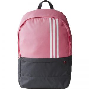 Plecak adidas Versatile Backpack M S22506