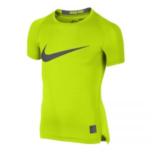 Koszulka termoaktywna Nike Cool HBR Compression Junior 726462-702