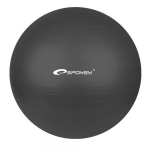 FITBALL