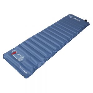 ULTRA BED 700