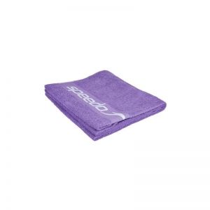 Ręcznik Speedo Border Towel 8-09057A006