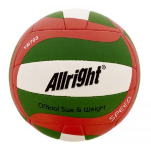 Piłka do siatkówki Allright Speed Professional VB703