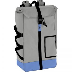 Plecak adidas Active Life Backpack 2,0 M S20845