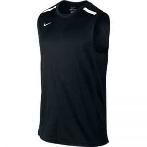 Koszulka koszykarska Nike League Sleeveless 521130-010