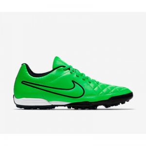 Buty piłkarskie Nike Tiempo Rio II TF 631289-330