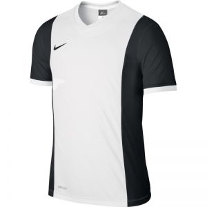 Koszulka piłkarska Nike Park Derby Jersey 588413-100