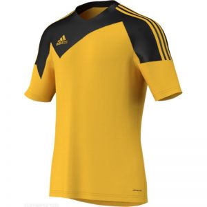 Koszulka piłkarska adidas Toque 13 Z20265