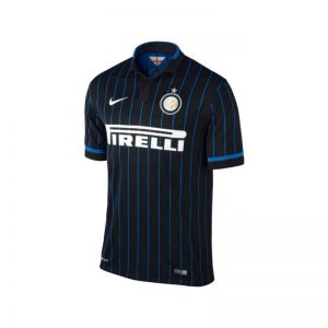 Koszulka meczowa Nike Inter Stadium 611062-011