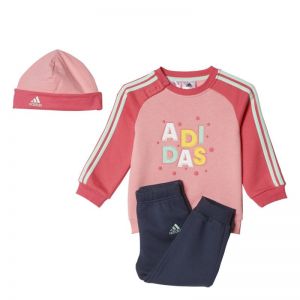 Dres adidas Jogger Gift Pack Kids AB6989