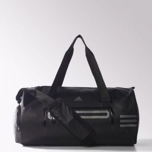 Torba adidas Climacool Teambag S S27837