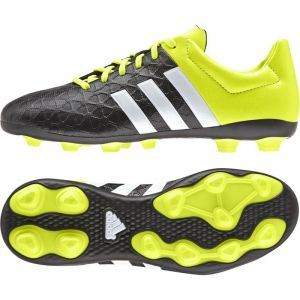 Buty piłkarskie adidas ACE 15.4 FxG Jr B32864