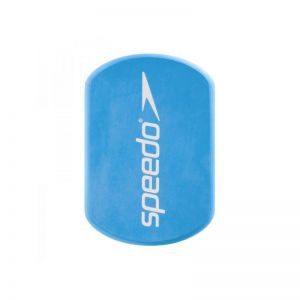 Deska do pływania Speedo Mini Kick Board 8-016610309