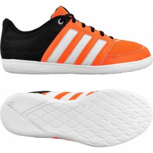 Buty piłkarskie adidas ACE 15.4 ST Jr S83219
