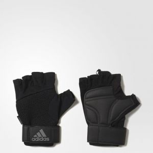Rękawiczki treningowe adidas  Performance Gloves AJ9508