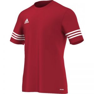 Koszulka piłkarska adidas Entrada 14 F50485