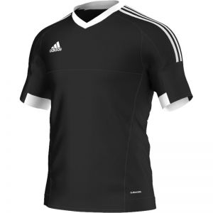 Koszulka piłkarska adidas Tiro 15  M S22362