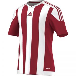 Koszulka piłkarska adidas Striped 15 M S16137