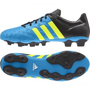 Buty piłkarskie adidas ACE 15.4 FxG M B32870