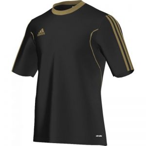 Koszulka piłkarska adidas Squadra 13 Z20624