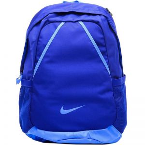 Plecak Nike Varsity Backpack BA4731-447