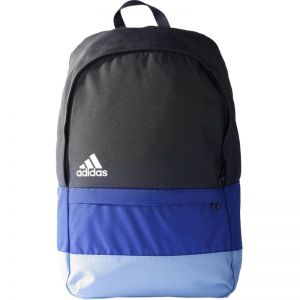 Plecak adidas Versatile Backpack M S19235