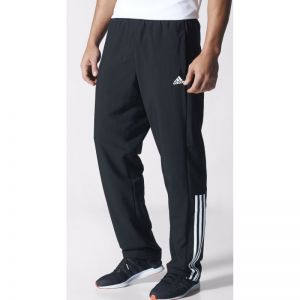 Spodnie adidas Sport Essentials Mid Pants M S17995