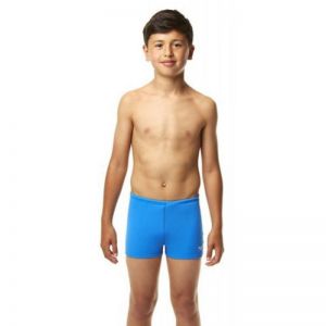 Kąpielówki Speedo Essentials Endurance+ Short Junior 8-093162610