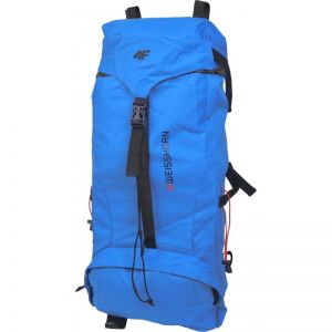Plecak 4F C4L15-PCG001B niebieski