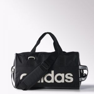 Torba adidas Linear Performance Teambag XS M67859