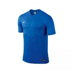 Koszulka piłkarska Nike Energy III JSY M 645491-463