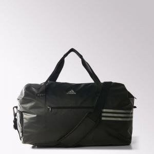 Torba adidas Climacool Teambag M S22020