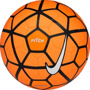 Piłka nożna Nike Pitch SC2790-804