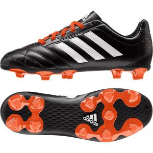 Buty piłkarskie adidas Goletto V FG Jr B27071 Q3